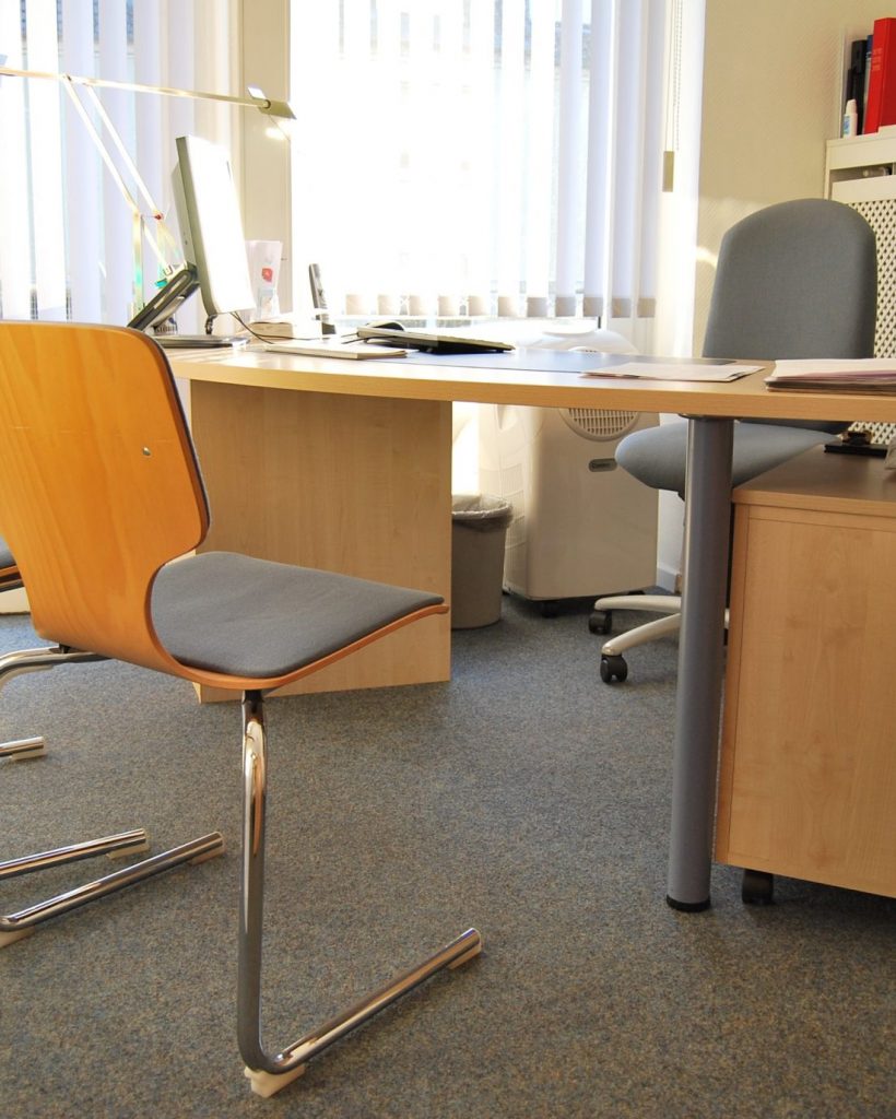 DSC_0022-min-2048x1375